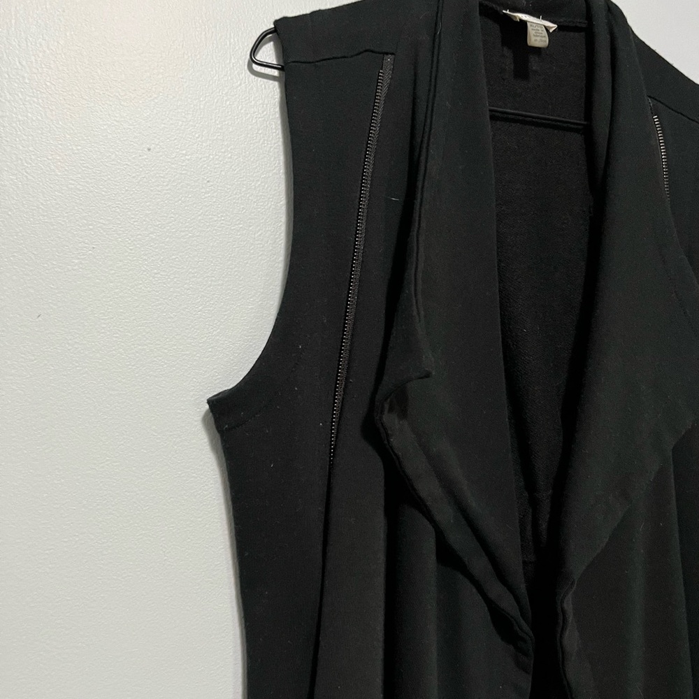 Cupio vest. - Picture 4 of 7
